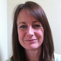 Helen Cozens
