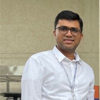Bharan Kumar Khatravath