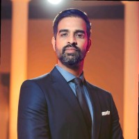 Mohit Rathor
