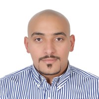 Waleed Elzoghby, MSc