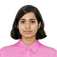 Sukanya Roychoudhury