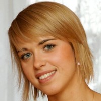 Joanna Pisarska