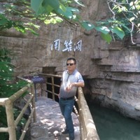 王志立