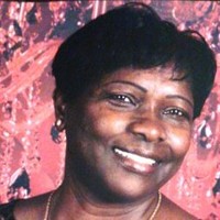 Audrey Sadler MSN, FNP-BC, COHN-S