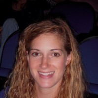 Kelley Clifton