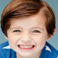 David Pai