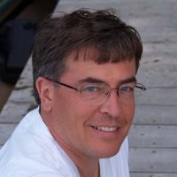 Mark Ditter