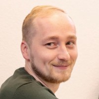 Pascal von Borries