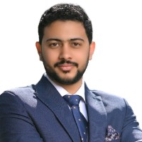 Ahmed Shehta