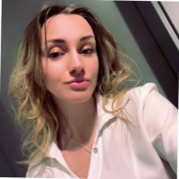 Vanja S.