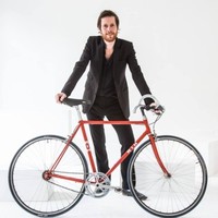 Diederik Martens