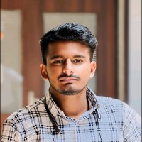 Nigam Singh