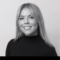 Hanna Dennemark