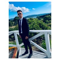Christian Cruz