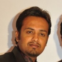 Chintan Darji