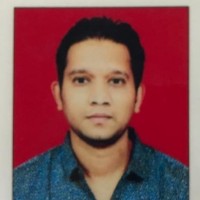 tauseef mulla