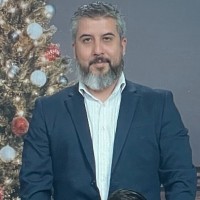 abel castro