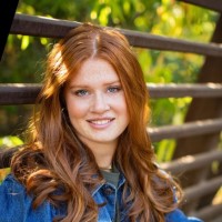 Emma Wilson