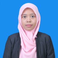 Wisnu Siwi Satiti