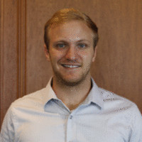 Erik Green