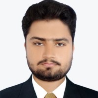 Aurang Zaib