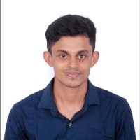 Pratheek Kumar