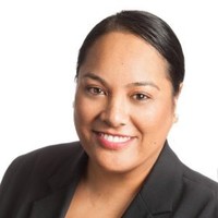 Sheree Tautu