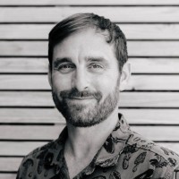 Chris Thomson