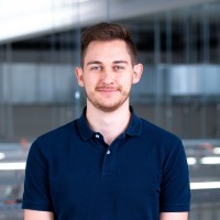 Marco Scheffler