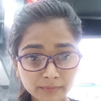 Khushbu Bhati