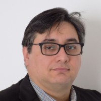 Martín Pintos