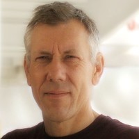Peter Schellinck