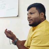 Jesu raja