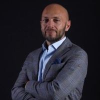Lorenzo Vidoz