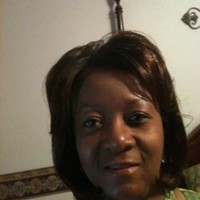 Danelle Ledet