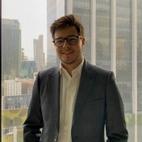 Ricardo Lázaro Monroy