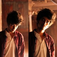 Jr Varma