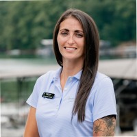 Jennifer Moore