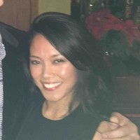 Nicole Montecer, Rn, Msn