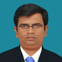 Selvakumar Thirumalai