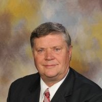 Bob Lindeman, PMP, CAP