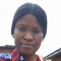 Akintomide Omoyemi