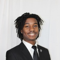 Julian Warren