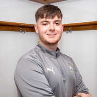 Dylan Barlow