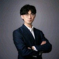 Xuduo Gu