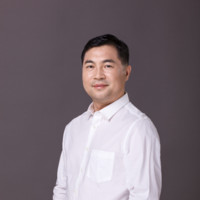 刘文海