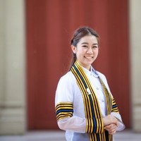 Mathawee Sriwilasluk