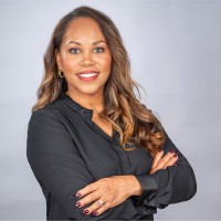 Yohanna Zaldumbide, Bsn, Rn
