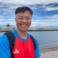 Richard Hsueh