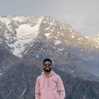 Rohit Pandey